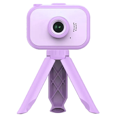Cámara Digital infantil Foto/Video + Juegos con Pie y USB 13324 - comprar online