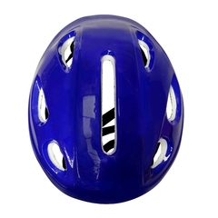 Casco Rosa en Bolsa 10413 - comprar online