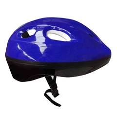 Casco Rosa en Bolsa 10413 en internet