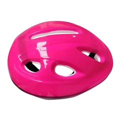 Casco Rosa en Bolsa 10413 - tienda online