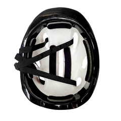 Casco Rosa en Bolsa 10413