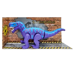 Imagen de Dinosaurio Con Luz y Sonido 11647