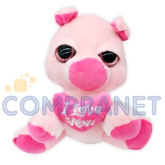 Animales 6 Modelos 10324 en internet