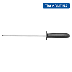 Chaira Afilador Tramontina, de acero 8", 11987 - comprar online