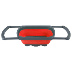 Colador Extensible 39cm 11432