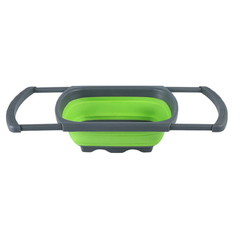 Colador Extensible 39cm 11432 - comprar online