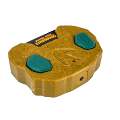 Dinosaurio T-Rex C/Luz y Sonido 7643 - Compranet