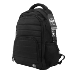 Mochila 16 pulgadas, Espalda Urban Puffer, original Phi Phi 13593