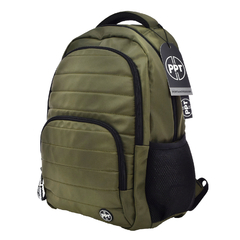 Mochila 16 pulgadas, Espalda Urban Puffer, original Phi Phi 13593 en internet