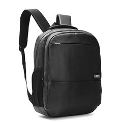 Mochila Urbana Porta Notebook Clásica, 18” Wanderlust Go 13424