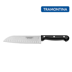 Cuchillo Tramontina Carnicero 7'' Ultracorte, 11994