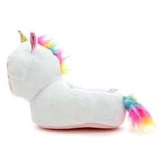 Pantufla Cry Babies Dreamy 11058 en internet