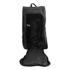 Mochila Paletero, Pádel, Doble raqueta c/zapatero 13678 en internet
