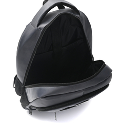 Mochila Urbana Porta Notebook Clásica, 20” Wanderlust Go 13426 - tienda online
