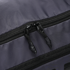 Imagen de Bolso de Viaje Deportivo, Wanderlust reforzado original 13443