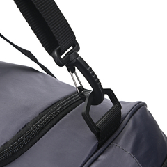 Bolso de Viaje Deportivo, Wanderlust reforzado original 13443