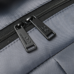 Imagen de Mochila Urbana Porta Notebook Clásica, 20” Wanderlust Go 13426