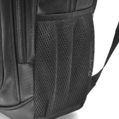 Mochila Urbana Porta Notebook Clásica, 20” Wanderlust Go 13425