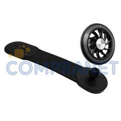 Soporte Magnético Celular para Auto, 13313 - comprar online