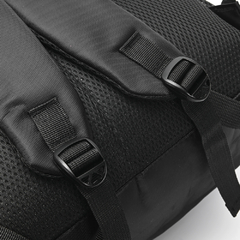 Mochila Urbana Porta Notebook Clásica, 20” Wanderlust Go 13425 - comprar online