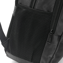 Mochila Urbana Porta Notebook Clásica, 18” Wanderlust Go 13424 - tienda online