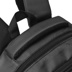 Mochila Urbana Porta Notebook Clásica, 18” Wanderlust Go 13424 en internet