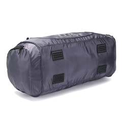 Bolso de Viaje Deportivo, Wanderlust reforzado original 13443 - comprar online