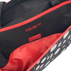 Bolso Maternal 11236 - Compranet