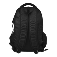 Mochila 16 pulgadas, Espalda Urban Puffer, original Phi Phi 13593 - comprar online