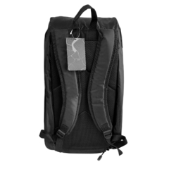 Mochila Paletero, Pádel, Doble raqueta c/zapatero 13678