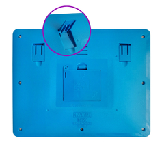 Mini Tablet Laptop Interactiva niños, Educativa, Inglés/Español, 3954 - tienda online