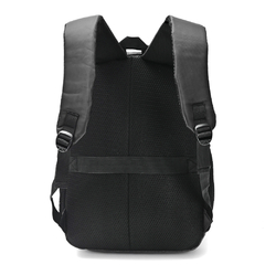 Mochila Urbana Porta Notebook Clásica, 18” Wanderlust Go 13424 - comprar online