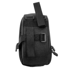 Soporte Celular para Bicicleta, Bolso Impermeable, C/ sujeción 13323 en internet