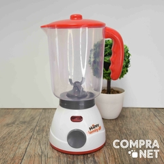 Licuadora en Caja 11303 - comprar online