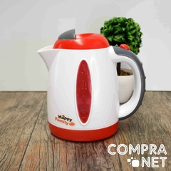 Jarra en Caja 11298 - comprar online