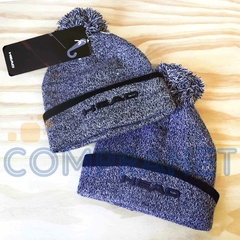 Gorro Head, Urbano, unisex con pompón, 11540. - tienda online