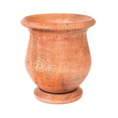 Mate Bocon de Madera Algarrobo 11600