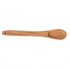 Cuchara chica 38cm de Madera Algarrobo 11589