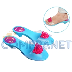 Set de Belleza con Zapatos 10029 en internet