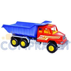 Camion Riva Truck 113 / 10074 - tienda online