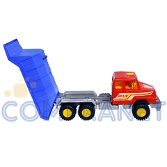 Imagen de Camion Riva Truck 113 / 10074