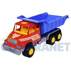 Camion Riva Truck 113 / 10074 - comprar online