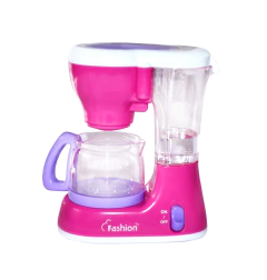 Cafetera a Pila 10046 - Compranet