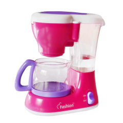 Cafetera a Pila 10046