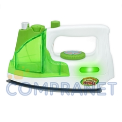 Plancha de juguete, con luz y sonido, Spray, 12539 - comprar online