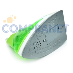 Plancha de juguete, con luz y sonido, Spray, 12539 en internet