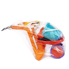 Carretilla Playera 10154 - comprar online