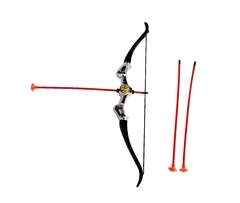 Juego Gladiador Espada, Escudo y Arco y Flecha 10180 - tienda online