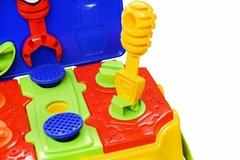 Tool Kids 10244 - tienda online