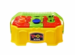 Tool Kids 10244 - tienda online